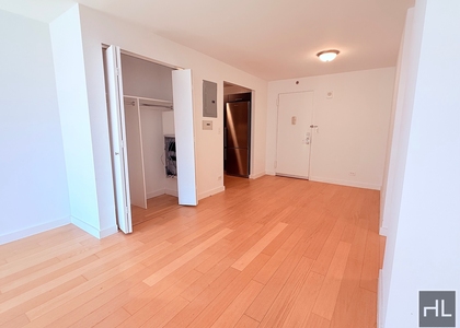 East 39th Street - Photo 1