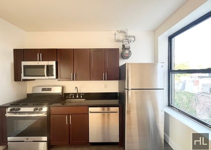 West 11th Street - Photo 1