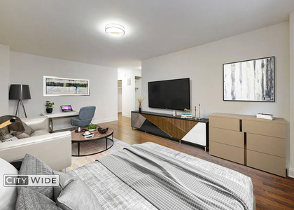 E 16 St - Photo 1