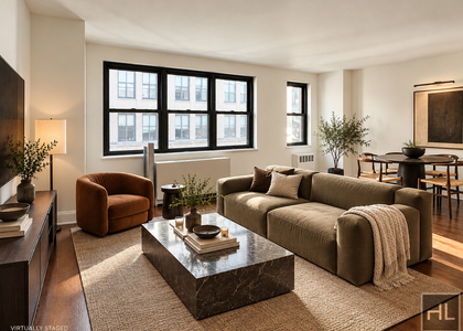 5 Avenue - Photo 1