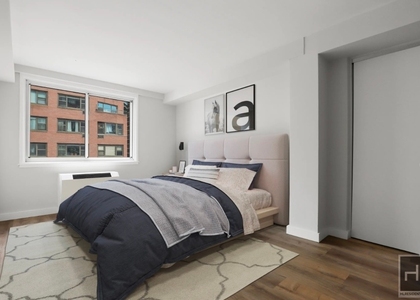 East 51st Street - Photo 1