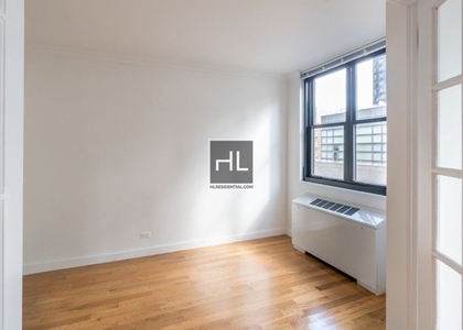 West 58th Street - Photo 1