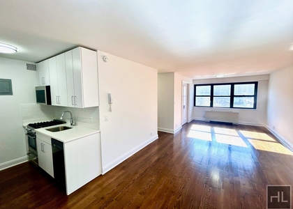E 88th St - Photo 1