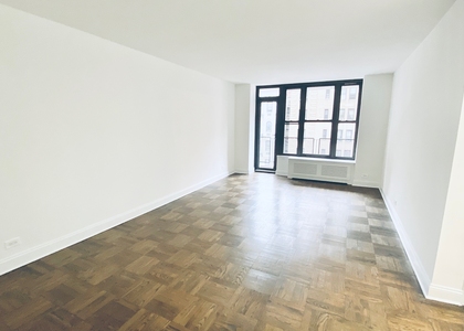 East 35 Street - Photo 1