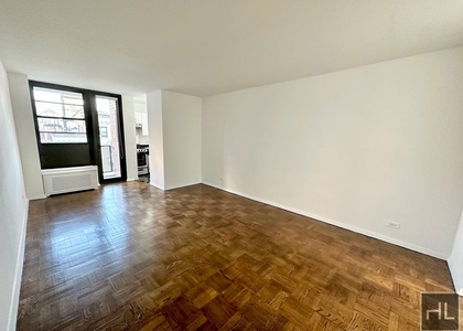 East 35 Street - Photo 1