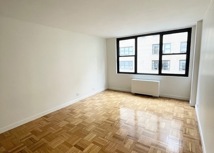 East 49 Street - Photo 1