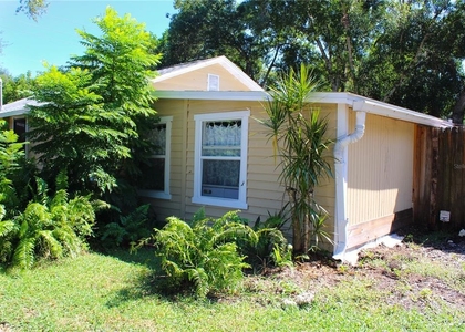4225 Old Bradenton Road - Photo 1