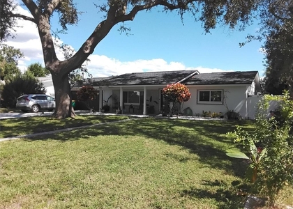 571 Lentz Road - Photo 1