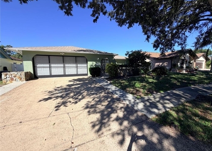 8725 Aruba Lane - Photo 1
