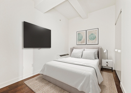 116 john street - Photo 1