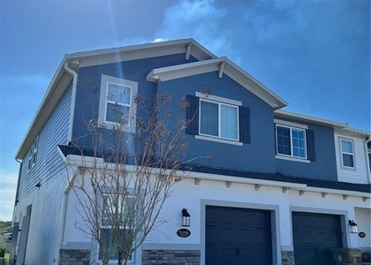 2799 Narcoossee Commons Way - Photo 1
