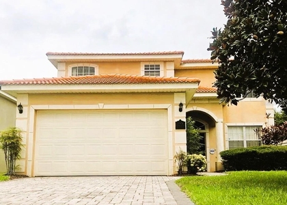 225 Vista Drive - Photo 1