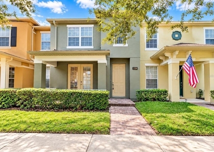 7722 Fairgrove Avenue - Photo 1