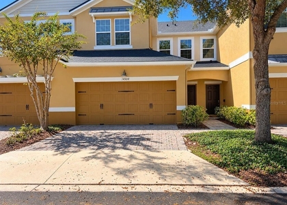 14304 Desert Haven Street - Photo 1