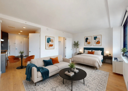 The Urban on Northern Boulevar - Photo 1