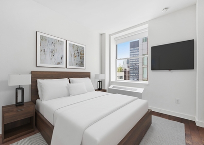 116 John Street - Photo 1