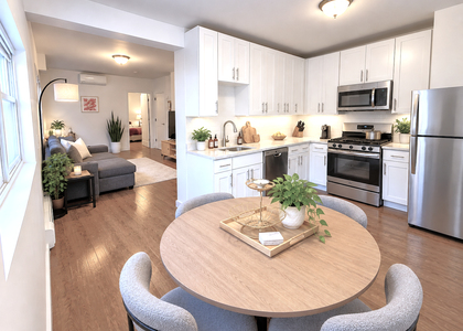 86-04 Eliot Ave - Photo 1