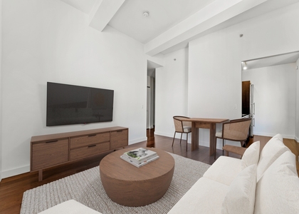 116 John Street - Photo 1