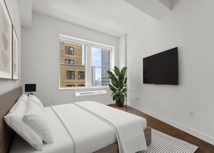 116 John Street - Photo 1