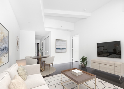 116 John Street - Photo 1