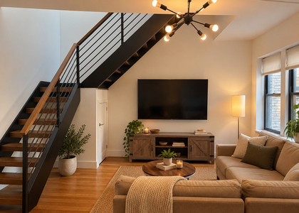245 West 25th Street - Photo 1