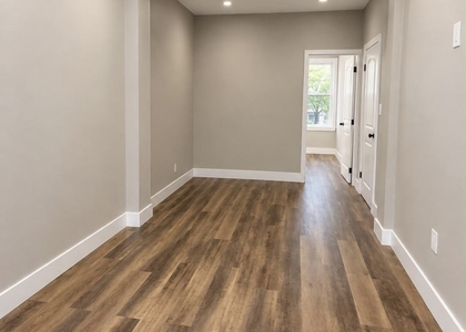 25 Marconi Place, Brooklyn, NY - Photo 1