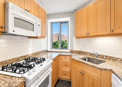 East 20th Street, Unit 11e - Photo 1