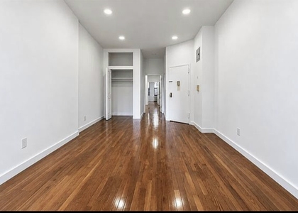Harman Street - Photo 1