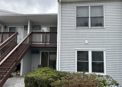 42 Valley Drive - Photo 1