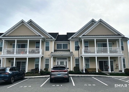 423 Center Meadow Lane - Photo 1