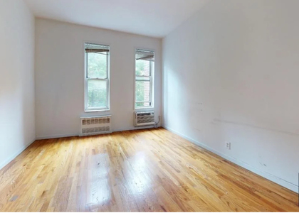 East 89th Street - Photo 1