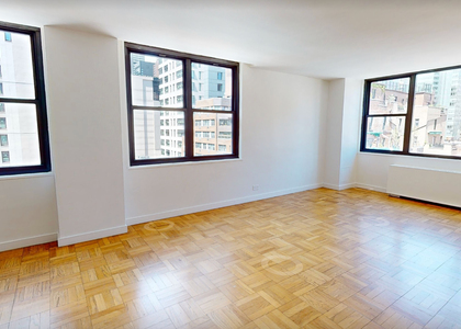 East 49th St & 2nd Ave - Photo 1