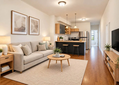 369 Menahan Street - Photo 1