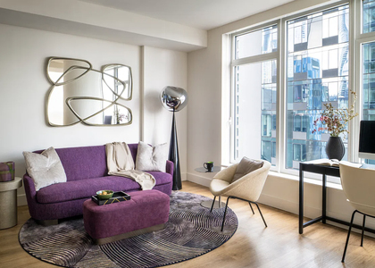 42-06 Orchard Street - Photo 1
