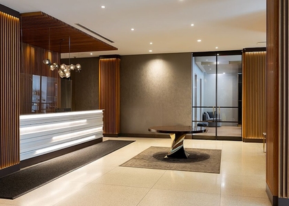 Park Place - Photo 1