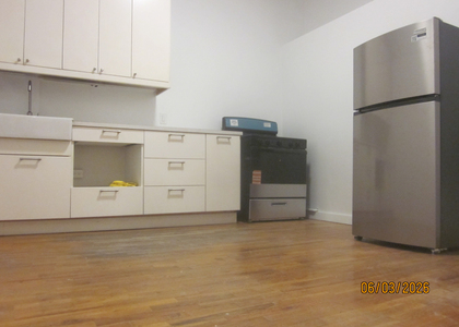 102 South 6th Street - Photo 1