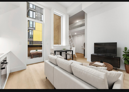 55 Broad Street - Photo 1