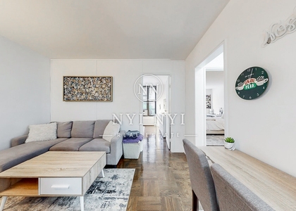 East 35th Street - Photo 1