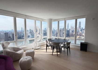 1-15 57th Avenue - Photo 1