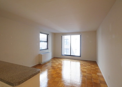 169 East 91st Street - Photo 1