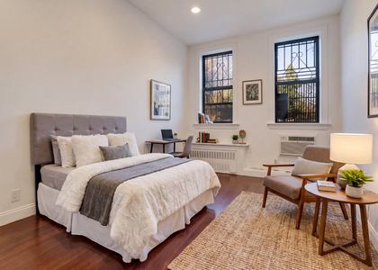East 7th St Tompkins Square - Photo 1