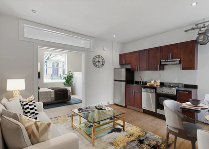 207 west - Photo 1