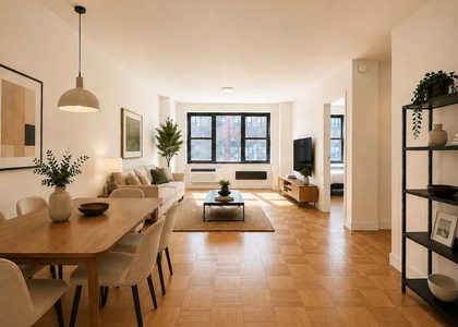 E. 13th Street - Photo 1
