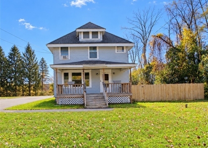 5690 Caughdenoy Road - Photo 1