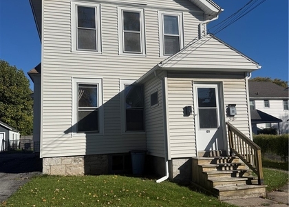 49 Elizabeth Street - Photo 1