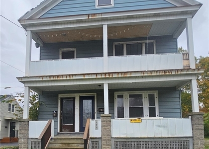 494 Coventry Avenue - Photo 1