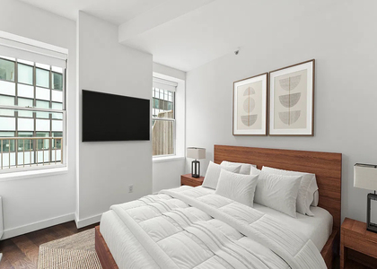 116 John Street - Photo 1