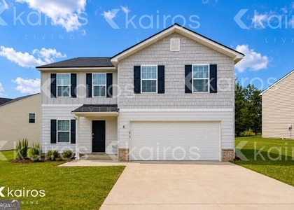 8 Plymouth Court - Photo 1