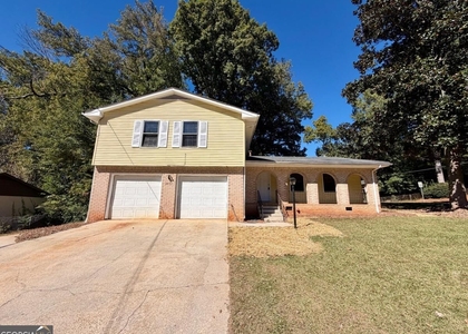 2271 Emerald Springs Drive - Photo 1