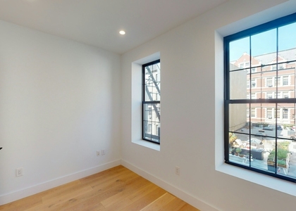 77 East 3rd Street - Photo 1